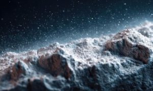 Com produção em alta nos principais polos, a exportação de lácteos entra em uma corrida agressiva por mercado e margens cada vez menores 📉