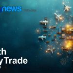 O desempenho das exportações lácteas no Cone Sul revela recuperação argentina e retração operacional uruguaia ⚖️