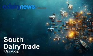 O desempenho das exportações lácteas no Cone Sul revela recuperação argentina e retração operacional uruguaia ⚖️