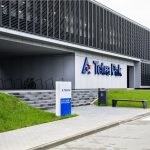 🤖 A nova plataforma Factory OS prepara fábricas de alimentos e bebidas para a inteligência artificial.