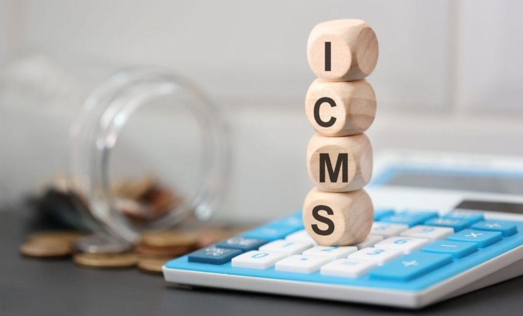 🌾 Mudança aprovada em regime de urgência beneficia o agro ao ampliar aproveitamento de créditos acumulados, restringindo estornos apenas ao saldo remanescente e fortalecendo a competitividade capixaba. laticínios