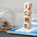 📈 Revolução Tributária no ES: Laticínios Podem Compensar 100% dos Créditos 1 🌾 Mudança aprovada em regime de urgência beneficia o agro ao ampliar aproveitamento de créditos acumulados, restringindo estornos apenas ao saldo remanescente e fortalecendo a competitividade capixaba. laticínios