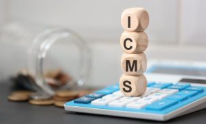 🌾 Mudança aprovada em regime de urgência beneficia o agro ao ampliar aproveitamento de créditos acumulados, restringindo estornos apenas ao saldo remanescente e fortalecendo a competitividade capixaba. laticínios