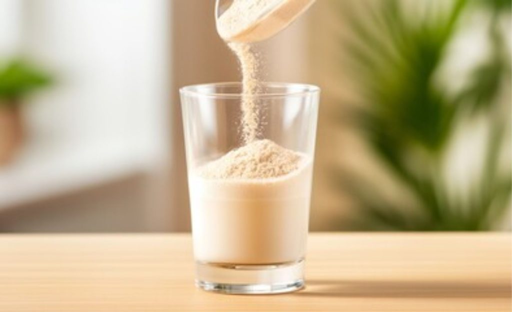 🐄 Com sanção da nova lei, Goiás reforça barreiras ao leite em pó da Argentina e Uruguai reconstituído, garantindo transparência e valorizando a produção nacional em tempos de crise no setor.