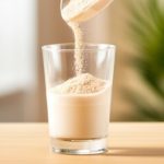 Reconstituição proibida: Goiás barra leite em pó do Mercosul 🚫 1 🐄 Com sanção da nova lei, Goiás reforça barreiras ao leite em pó da Argentina e Uruguai reconstituído, garantindo transparência e valorizando a produção nacional em tempos de crise no setor.