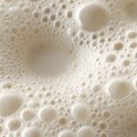 🔻 Pressão a Vista: Mercado Lácteo Enfrenta "Meses de Baixa" em 2026, Diz Banco Holandês 3 📈 Excesso de Oferta Láctea? UE e EUA Puxam Alta de 2,2% na Produção Mundial 🐄 lácteos