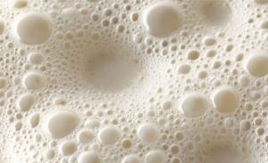 📈 Excesso de Oferta Láctea? UE e EUA Puxam Alta de 2,2% na Produção Mundial 🐄 lácteos