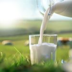 Mais Leite Saudável vincula incentivo tributário à assistência técnica aos produtores 🚜