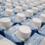 Indicadores do leite expõem pressão no produtor e ajuste no varejo 💸🐄 1 Os indicadores do leite evidenciam pressão sobre margens, recuo no varejo e fragilidade estrutural do produtor. ⚠️