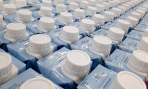 Os indicadores do leite evidenciam pressão sobre margens, recuo no varejo e fragilidade estrutural do produtor. ⚠️