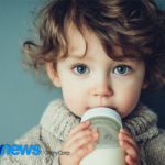 Biotecnologia, genética e nutrição infantil: o novo padrão científico do setor lácteo 2 Biotecnologia aplicada à nutrição: genética, ingredientes funcionais e laticínios de precisão marcam a próxima fronteira do setor.