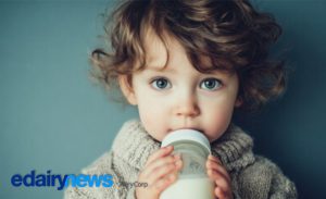 Biotecnologia aplicada à nutrição: genética, ingredientes funcionais e laticínios de precisão marcam a próxima fronteira do setor.