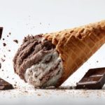 🚫 Rondônia proíbe leite em pó importado na fabricação de alimentos 1 🥛 Rondônia interfere no elo industrial da cadeia ao barrar leite em pó importado como insumo.