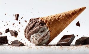 🥛 Rondônia interfere no elo industrial da cadeia ao barrar leite em pó importado como insumo.