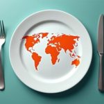 🌱 Proteínas e fibras se consolidam como pilares de uma alimentação mais consciente, funcional e orientada ao equilíbrio nutricional.