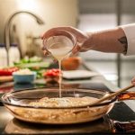 📊 Com base em dados de consumo, o leite reafirma seu papel central na ceia de Natal e na economia leiteira estadual.