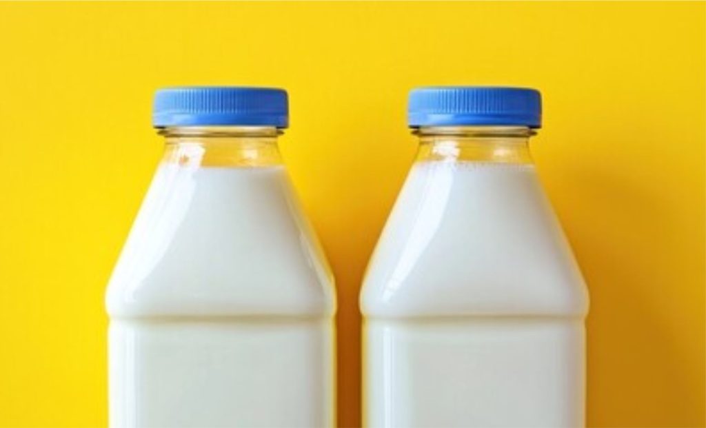 Excesso de produção pressiona o preço do leite, e cooperativa neozelandesa reduz projeção 💰