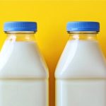 Excesso de produção pressiona o preço do leite, e cooperativa neozelandesa reduz projeção 💰