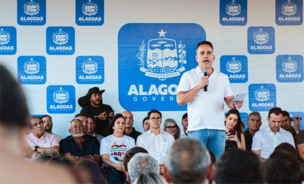 Parceria promete escala, investimento e preços mais competitivos para produtores de leite em Alagoas 📈