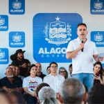 Parceria promete escala, investimento e preços mais competitivos para produtores de leite em Alagoas 📈