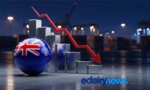 Resultados do GDT 394 confirmam oferta abundante e ajuste nas projeções de preço 🧮