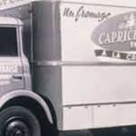 🌍 De um experimento técnico na França a €7,1 bilhões em faturamento, Savencia consolidou um modelo baseado em marcas, inovação e valor agregado.