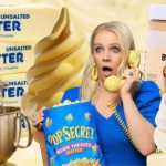 🐄 A nova onda da manteiga mistura economia agrícola, nostalgia e estratégias ousadas de marca.