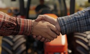 🧾 A crise do leite chega ao Planalto com reivindicações por crédito, controle de importações e apoio oficial.