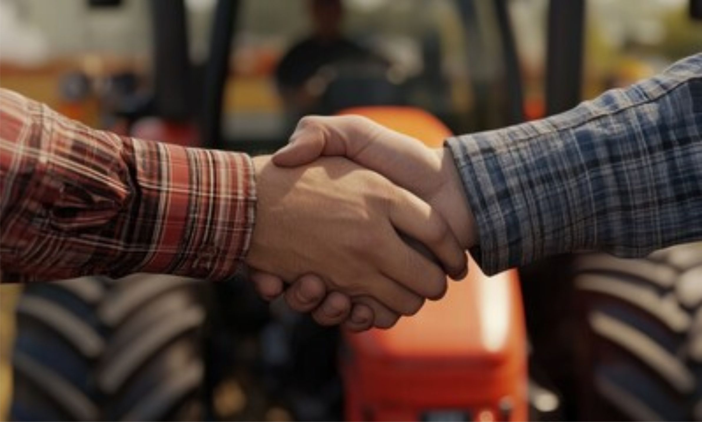 🧾 A crise do leite chega ao Planalto com reivindicações por crédito, controle de importações e apoio oficial.