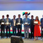 Evento do Sindilat RS reforçou a relevância econômica e territorial do setor leiteiro gaúcho 🌎