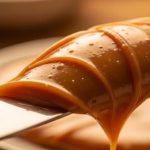 🌱 Consumidores buscam sabor, origem e simplicidade, impulsionando a indulgência consciente no Brasil.