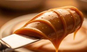 🌱 Consumidores buscam sabor, origem e simplicidade, impulsionando a indulgência consciente no Brasil.