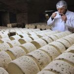 📉 China inicia cobrança de tarifas provisórias sobre laticínios da UE após investigação antissubsídios