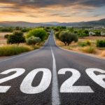 🌟 Para Allan Barber, a agricultura viveu em 2025 seu melhor desempenho em anos, com preços recordes, acordos comerciais e alta rentabilidade no campo.