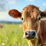 Levantamento da Emater/RS-Ascar mostra que a produção de leite avança em eficiência enquanto perde produtores 🚜