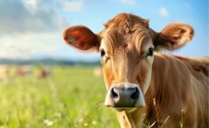 Levantamento da Emater/RS-Ascar mostra que a produção de leite avança em eficiência enquanto perde produtores 🚜