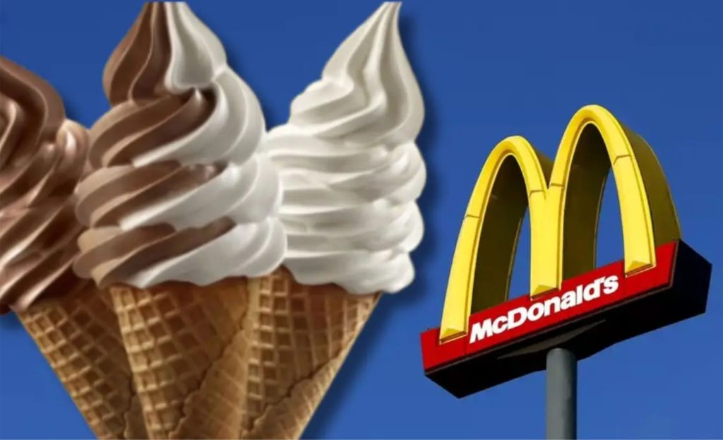 Debate técnico sobre bebidas lácteas e sobremesas congeladas redefine estratégia fiscal no food service 🍨