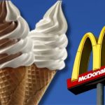 Debate técnico sobre bebidas lácteas e sobremesas congeladas redefine estratégia fiscal no food service 🍨