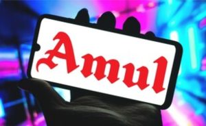 A Índia vive um reset lácteo: o avanço do leite sem lactose eleva margens e atrai capital 🧬