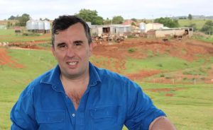 Críticas ao Dairy Code reacendem o debate sobre preços, concorrência e confiança no mercado de leite ⚖️