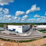 Natville investe pesado, amplia captação de leite e fortalece o semiárido nordestino 🌵