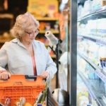 Derivados lácteos tiveram queda média de 5,9% em novembro, mostrando comportamento homogêneo entre os principais itens da cesta. 🧮