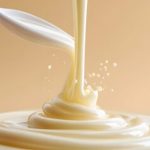 🌍 Com foco em valor agregado, leite condensado sustenta crescimento das exportações lácteas de Goiás.