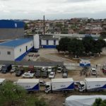 Parceria entre gigantes do leite reposiciona a CPLA e reforça estratégia industrial em Alagoas 🏭