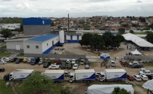 Parceria entre gigantes do leite reposiciona a CPLA e reforça estratégia industrial em Alagoas 🏭