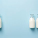 ⚠️ Produtos lácteos adulterados ainda circulam no mercado. Informação é a melhor defesa do consumidor.