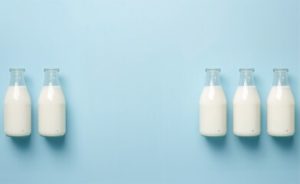 ⚠️ Produtos lácteos adulterados ainda circulam no mercado. Informação é a melhor defesa do consumidor.