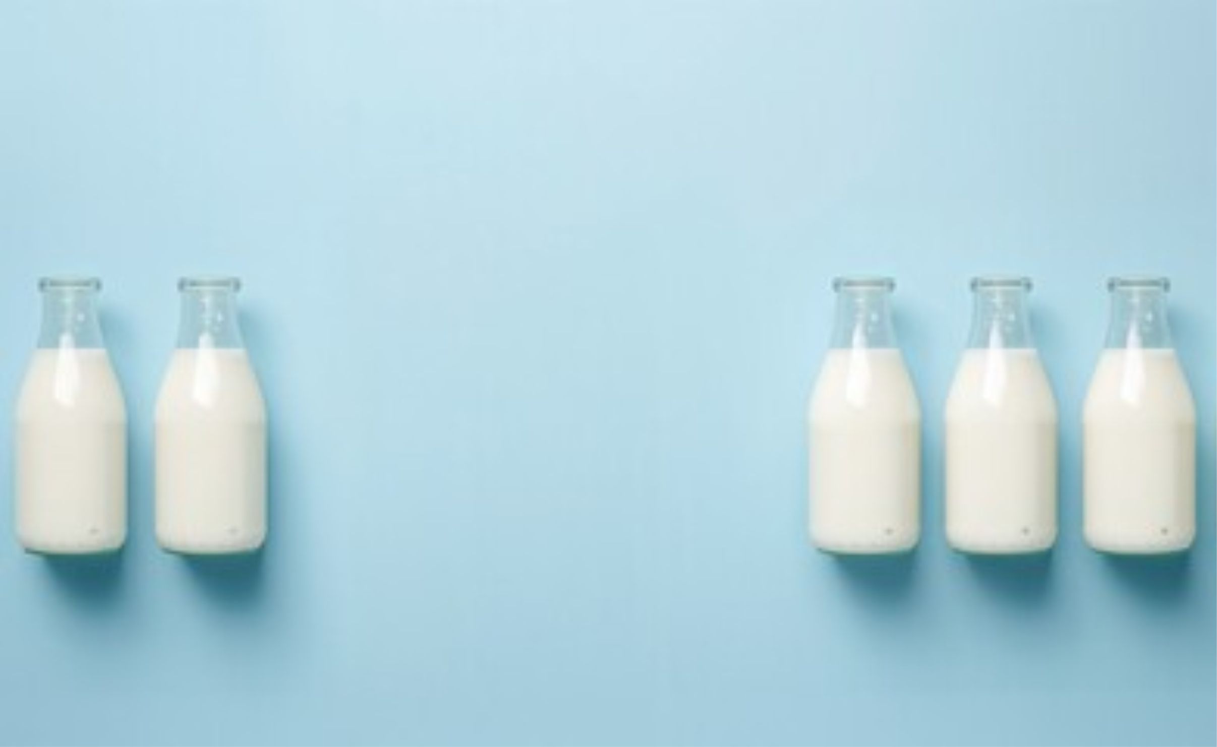 ⚠️ Produtos lácteos adulterados ainda circulam no mercado. Informação é a melhor defesa do consumidor.