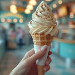 🍦 A casquinha do McDonald’s foi classificada como bebida láctea pelo Carf, com impacto direto na tributação e no conceito técnico do produto.