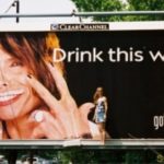 🎸 Entre drogas, dívidas e egos, o leite derramado marcou a separação mais absurda do rock